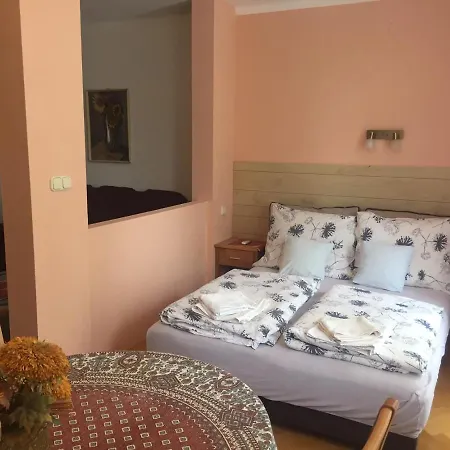 Apartamento Yowan