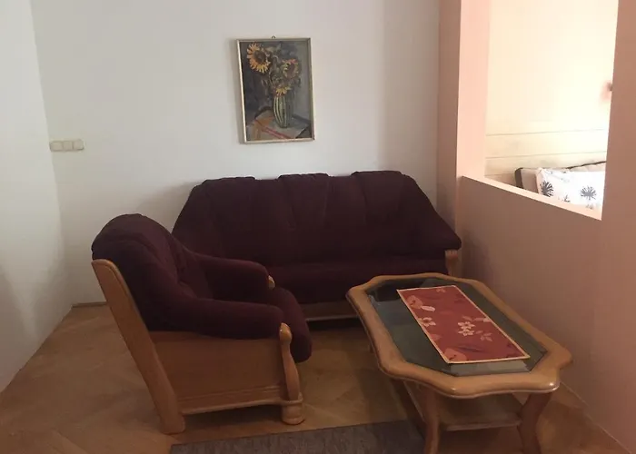 דירה Yowan