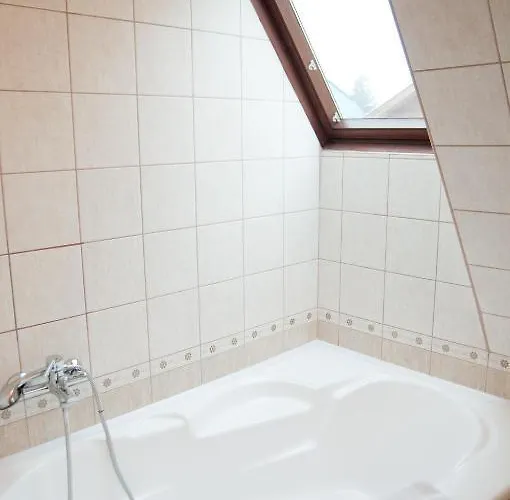 Apartament Yowan