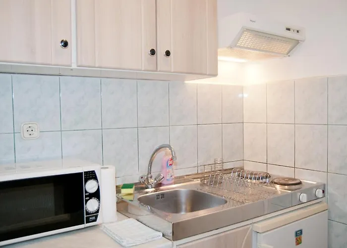 Yowan Apartament Hévíz